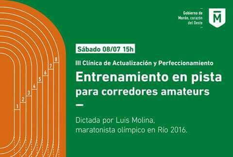 0a0216a8-b5f3-4edb-866b-ecd644c0a84f