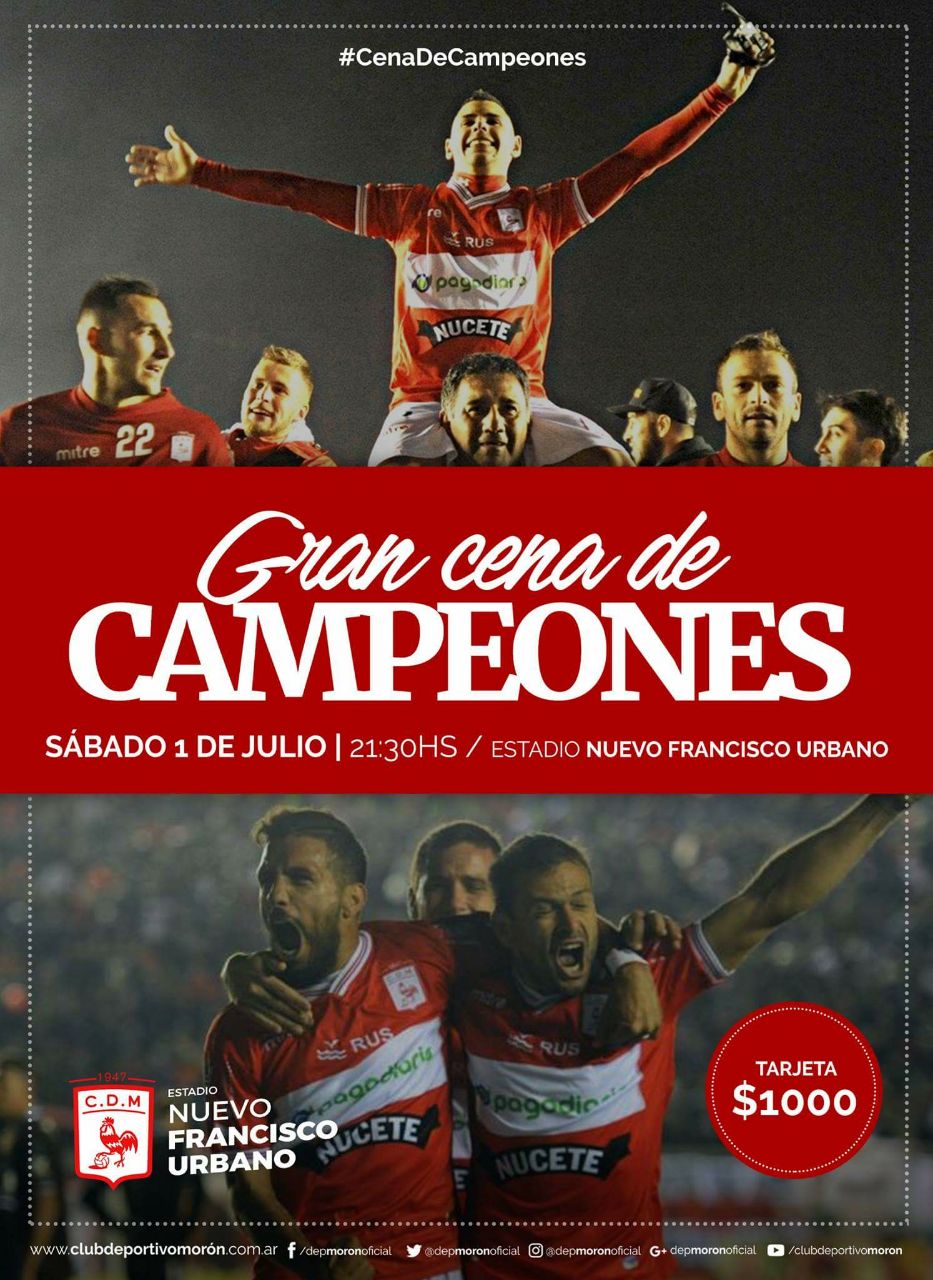 5c3079d8-4372-4dfc-8ba0-a95f6e77b1ac