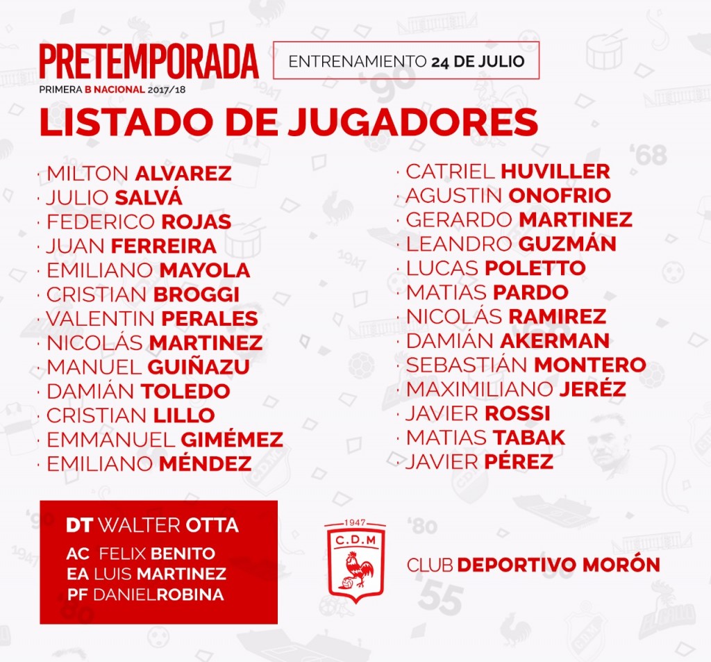 WhatsApp Image 2017-07-24 at 17.55.25