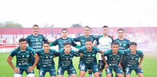 Sin categoría – Página 22 – Club Atlético Ituzaingó