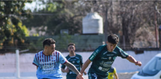 Sin categoría – Página 22 – Club Atlético Ituzaingó