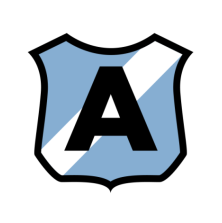 Argentino de Castelar