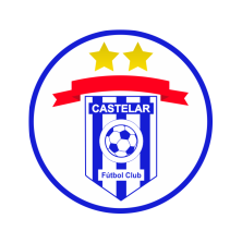Castelar FC