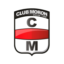 Club Morón