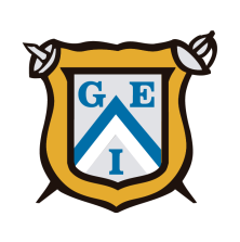 GEI